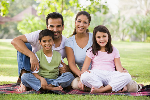 familiaF