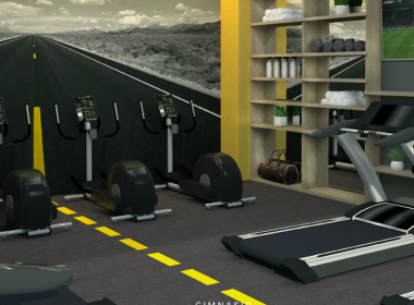 Captura de Pantalla 2022-02-21 a la(s) 19.17.22