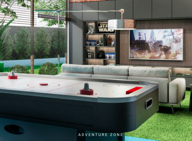 Captura de Pantalla 2022-02-21 a la(s) 19.17.30