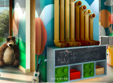 Captura de Pantalla 2022-02-21 a la(s) 19.17.38