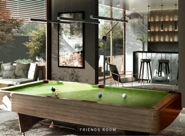 Captura de Pantalla 2022-02-21 a la(s) 19.17.46