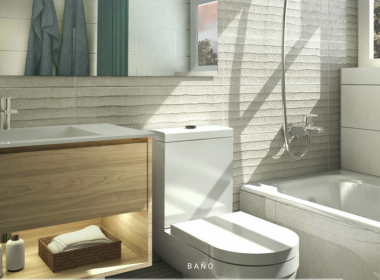 Captura de Pantalla 2022-02-21 a la(s) 19.17.54