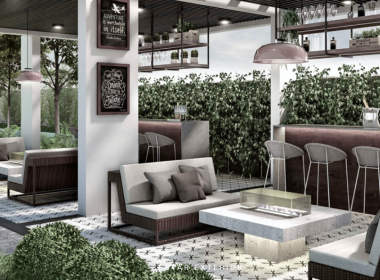 Captura de Pantalla 2022-02-21 a la(s) 19.18.02