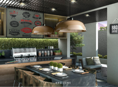 Captura de Pantalla 2022-02-21 a la(s) 19.18.11