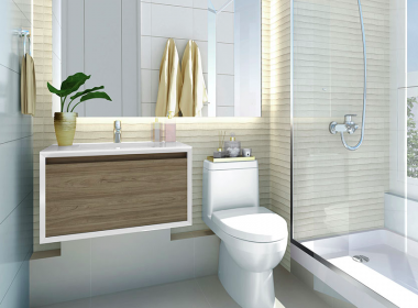 Captura de Pantalla 2020-01-28 a la(s) 14.20.03