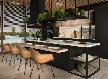 Captura de Pantalla 2020-01-28 a la(s) 14.21.22