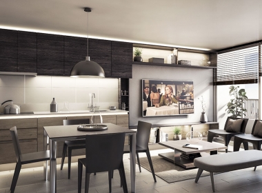 SANTA-ELENA-cocina-web-2 (1)