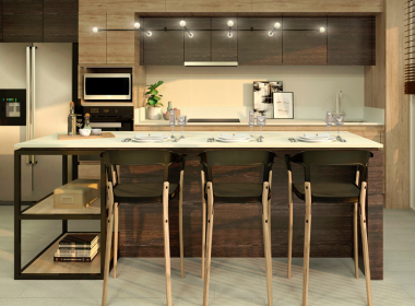 Captura de Pantalla 2020-01-28 a la(s) 16.15.44