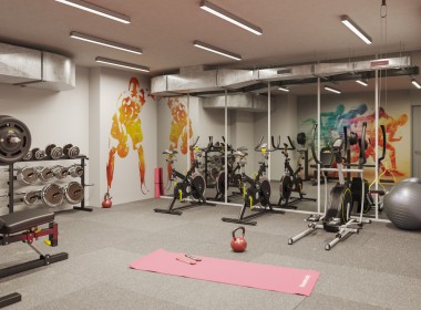 E1_IMM_Gym_01_Post