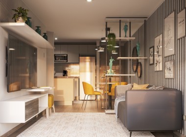 E2_living_ALTA_01_Post