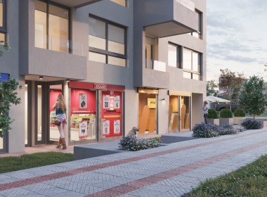 E2_locales comerciales_01_Post