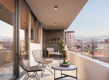 E3_terraza_ALTA_01_Post
