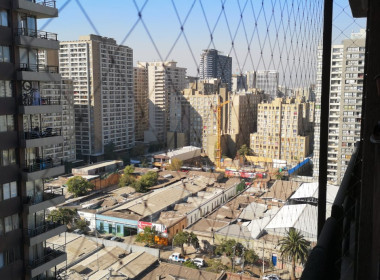 IMG-20190327-WA0007