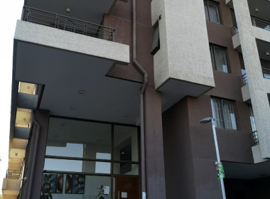 IMG-20190327-WA0008