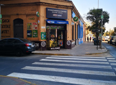 IMG-20190327-WA0021
