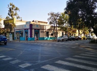 IMG-20190327-WA0025