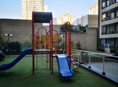IMG-20190327-WA0027