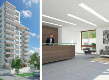 Captura de Pantalla 2020-10-21 a la(s) 17.02.28