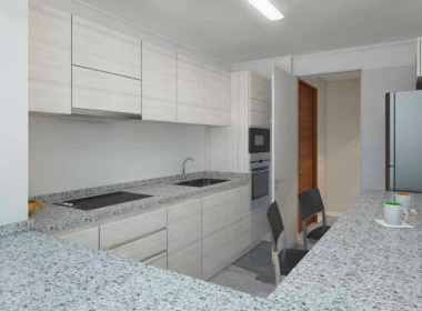 Captura de Pantalla 2020-10-21 a la(s) 17.06.07