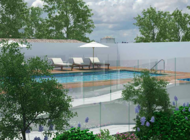 Captura de Pantalla 2020-10-21 a la(s) 17.06.21