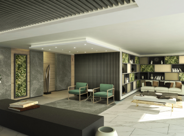 Captura de Pantalla 2020-10-21 a la(s) 17.33.17