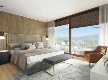 Captura de Pantalla 2020-10-21 a la(s) 17.33.28