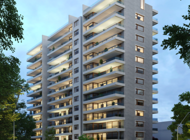 Captura de Pantalla 2020-10-21 a la(s) 17.33.40