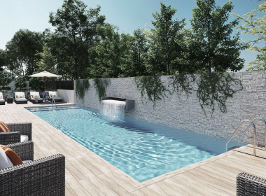 Captura de Pantalla 2020-10-21 a la(s) 17.33.51