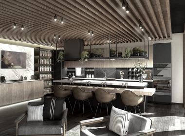 Captura de Pantalla 2020-10-21 a la(s) 17.34.02