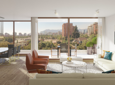 Captura de Pantalla 2020-10-21 a la(s) 17.34.21