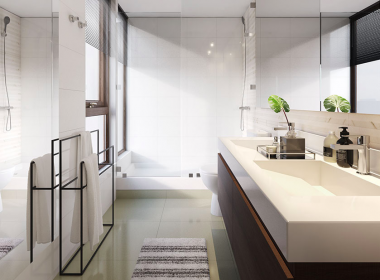 Captura de Pantalla 2020-10-21 a la(s) 17.34.31