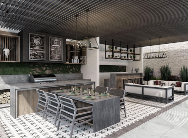 Captura de Pantalla 2020-10-21 a la(s) 17.34.40