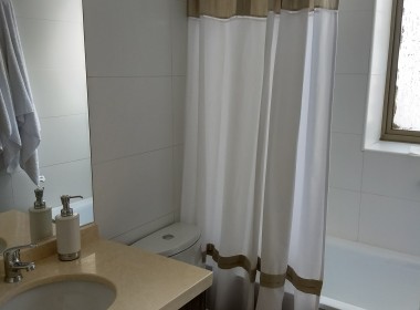 IMG_20180408_112904373_HDR