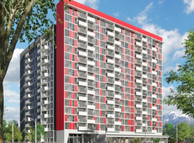 Captura de Pantalla 2021-04-01 a la(s) 18.12.35