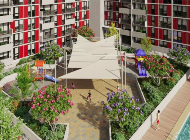 Captura de Pantalla 2021-04-01 a la(s) 18.12.44