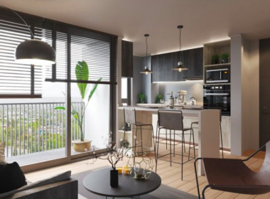 Captura de Pantalla 2021-04-01 a la(s) 18.13.42