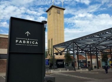 Captura de Pantalla 2021-04-01 a la(s) 18.14.00