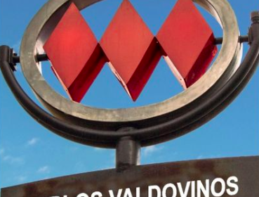 Captura de Pantalla 2021-04-01 a la(s) 18.14.07