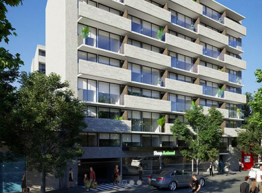 Captura de Pantalla 2021-06-25 a la(s) 15.50.18