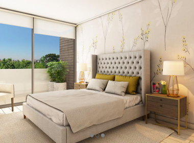 Captura de Pantalla 2021-06-25 a la(s) 15.50.26