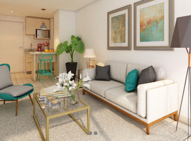 Captura de Pantalla 2021-06-25 a la(s) 15.50.35