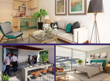 Captura de Pantalla 2021-06-25 a la(s) 16.18.45