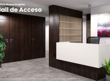 Captura de Pantalla 2021-06-25 a la(s) 16.19.10