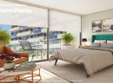 Captura de Pantalla 2021-06-25 a la(s) 16.19.25