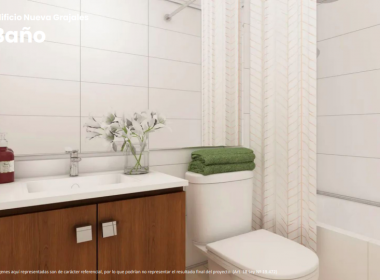 Captura de Pantalla 2021-06-25 a la(s) 16.19.35