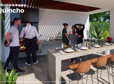 Captura de Pantalla 2021-06-25 a la(s) 16.19.46