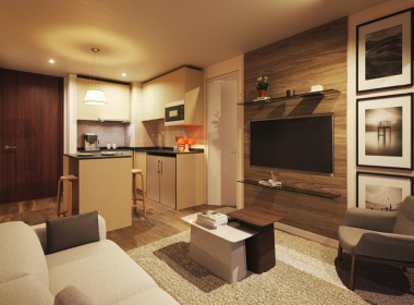 Captura de Pantalla 2021-08-20 a la(s) 21.17.26