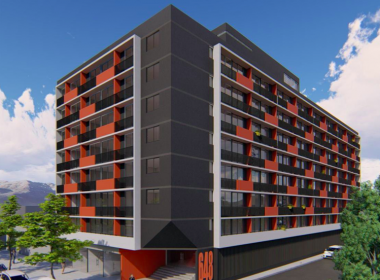 Captura de Pantalla 2022-02-07 a la(s) 21.07.19