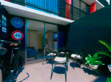 Captura de Pantalla 2022-02-07 a la(s) 21.12.01