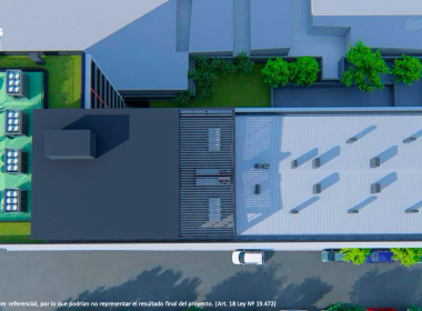 Captura de Pantalla 2022-02-07 a la(s) 21.12.23